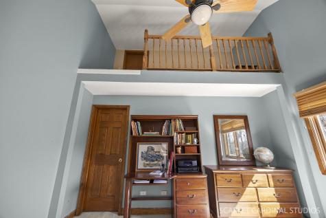 710 North Kenilworth Avenue Glen Ellyn IL 60137