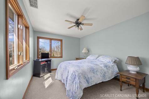 710 North Kenilworth Avenue Glen Ellyn IL 60137