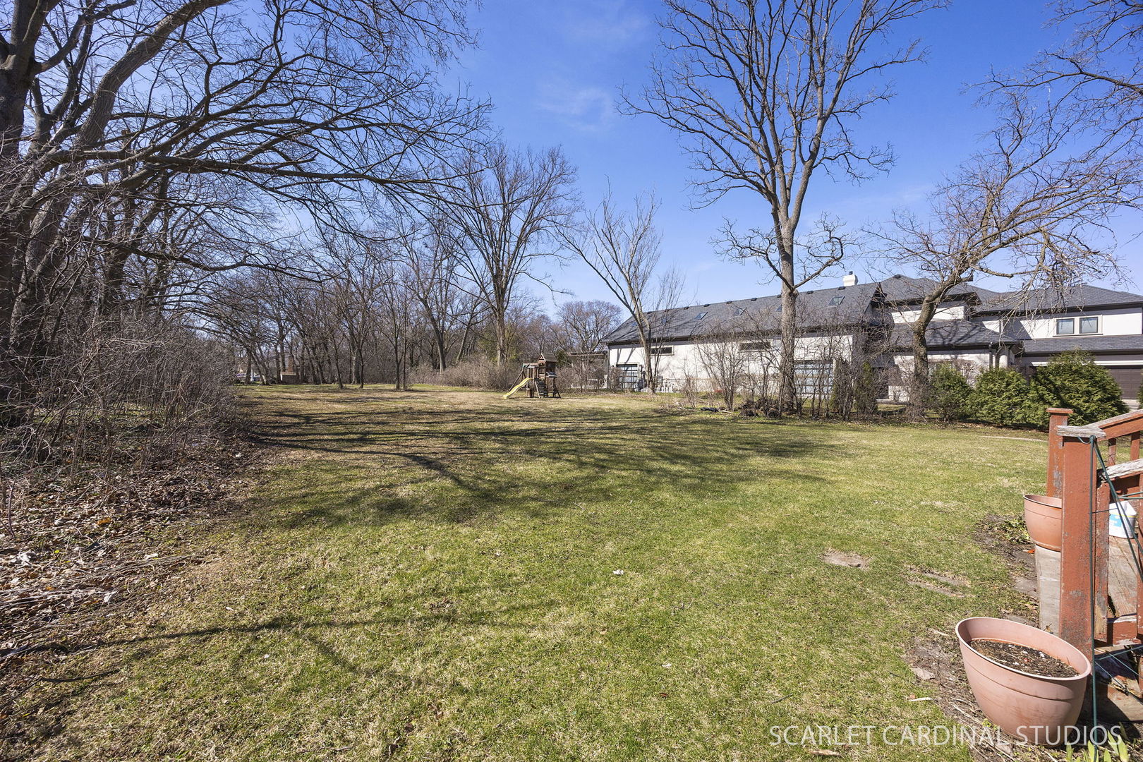 710 North Kenilworth Avenue Glen Ellyn IL 60137