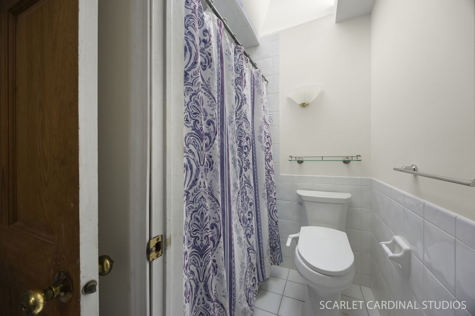 710 North Kenilworth Avenue Glen Ellyn IL 60137