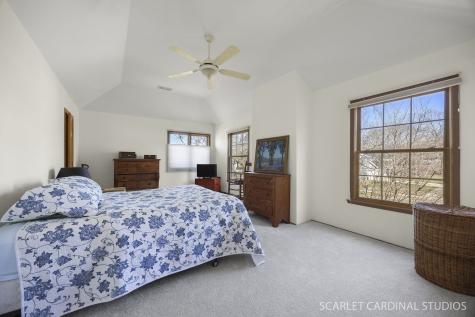 710 North Kenilworth Avenue Glen Ellyn IL 60137