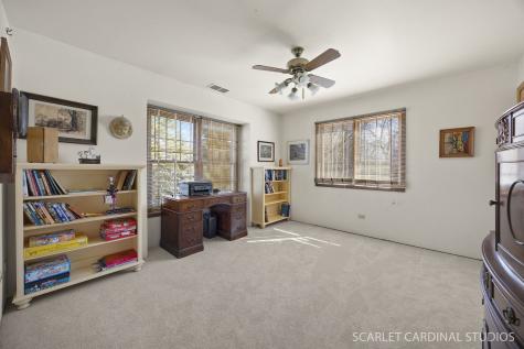 710 North Kenilworth Avenue Glen Ellyn IL 60137