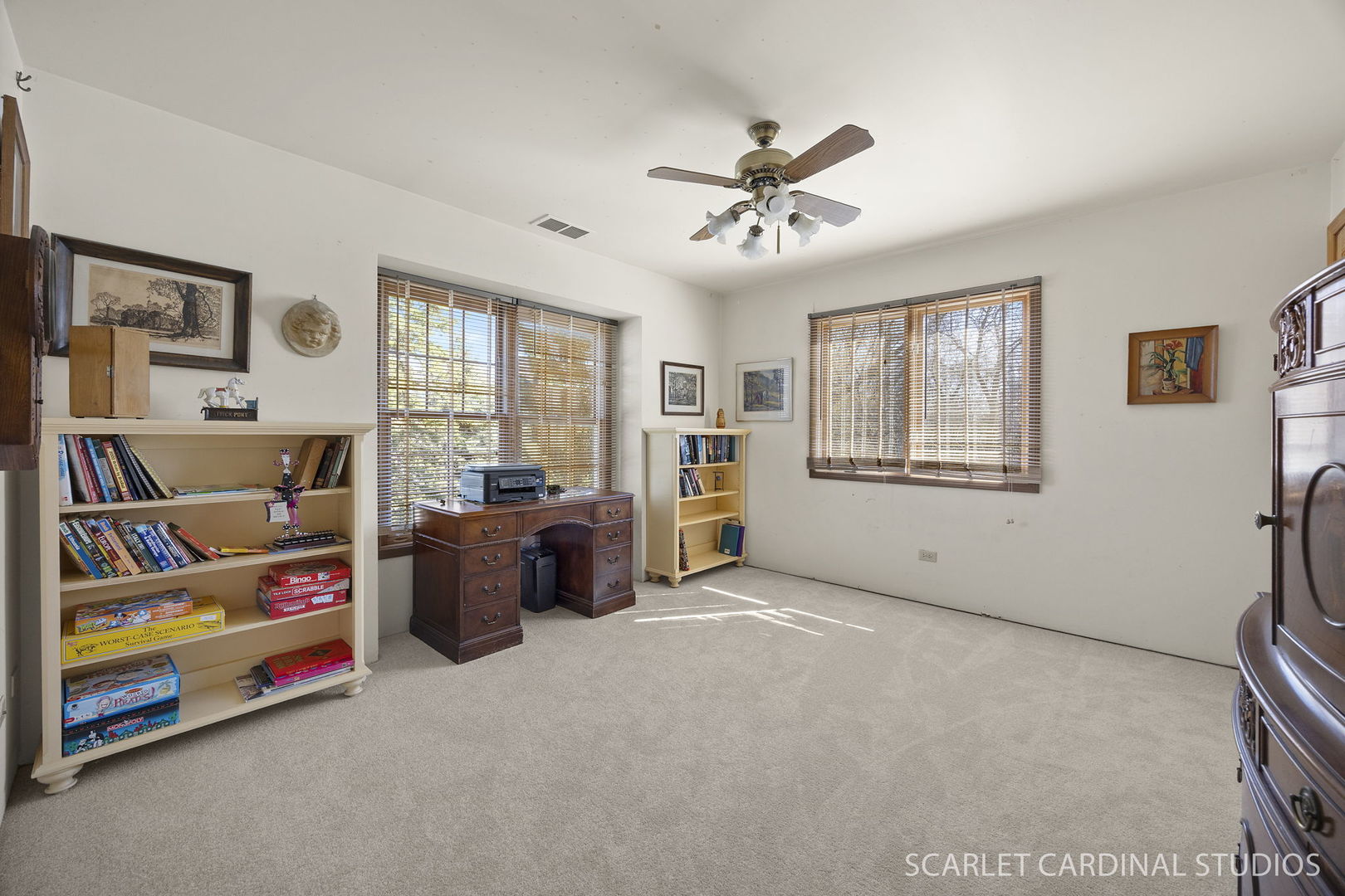 710 North Kenilworth Avenue Glen Ellyn IL 60137