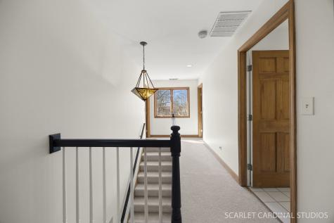 710 North Kenilworth Avenue Glen Ellyn IL 60137