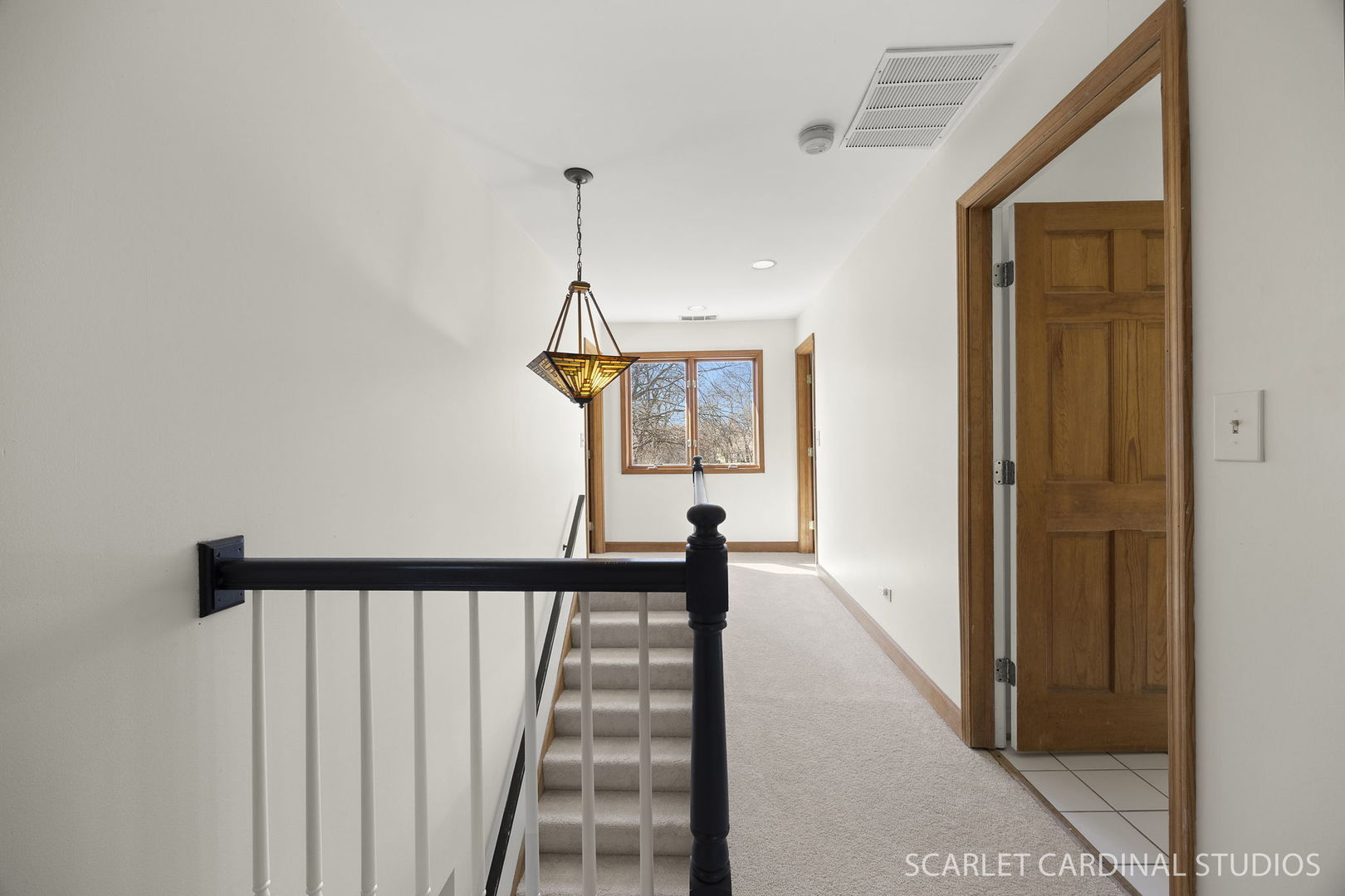 710 North Kenilworth Avenue Glen Ellyn IL 60137