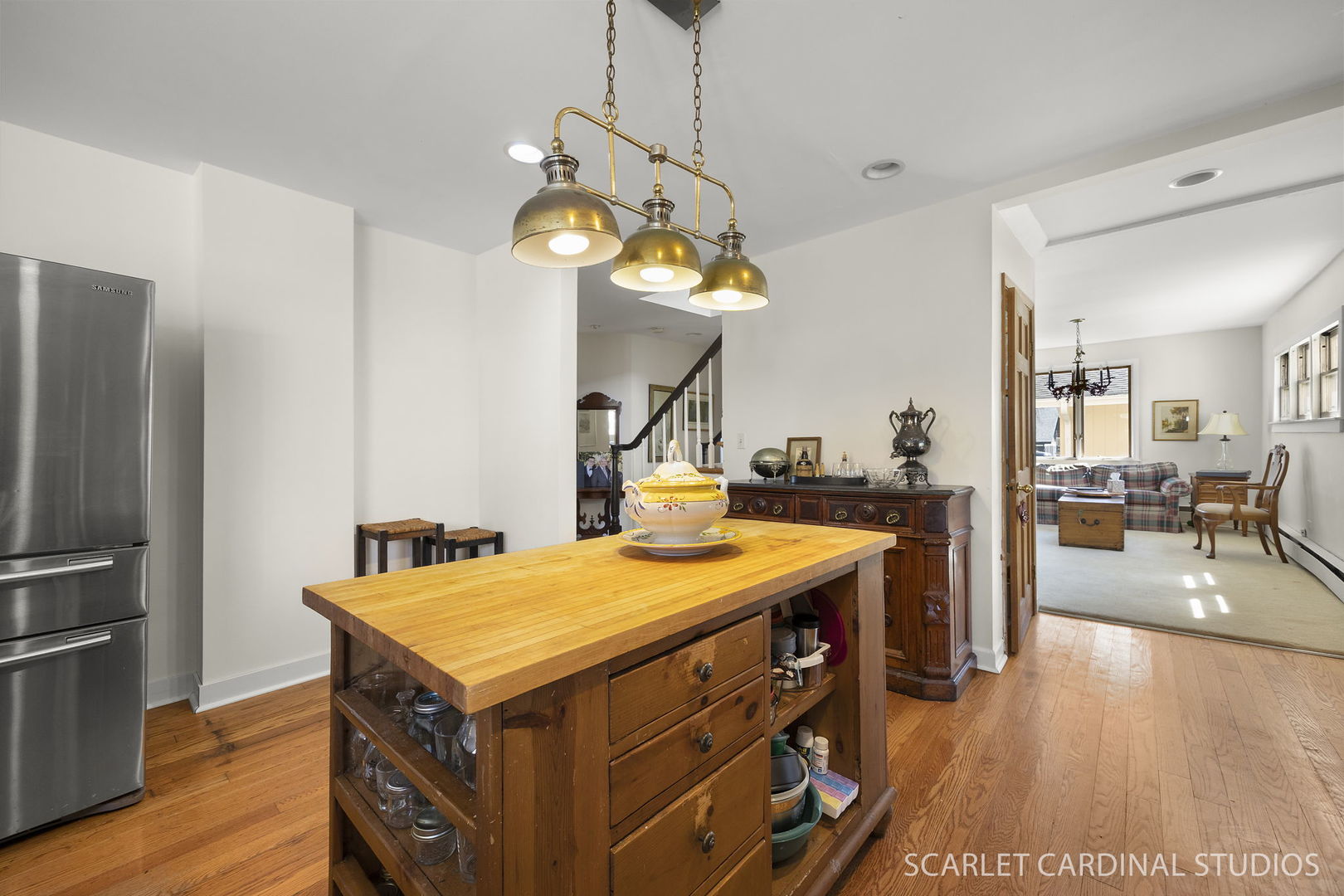 710 North Kenilworth Avenue Glen Ellyn IL 60137