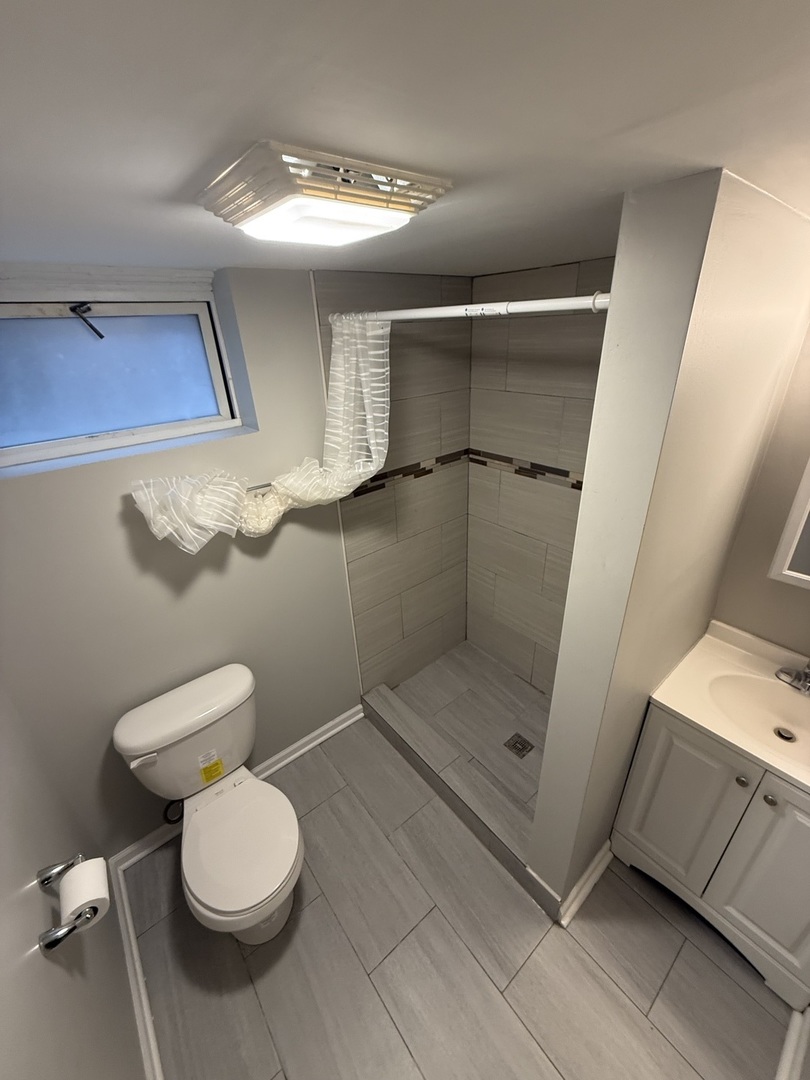 5423 West 63rd Place Chicago IL 60638