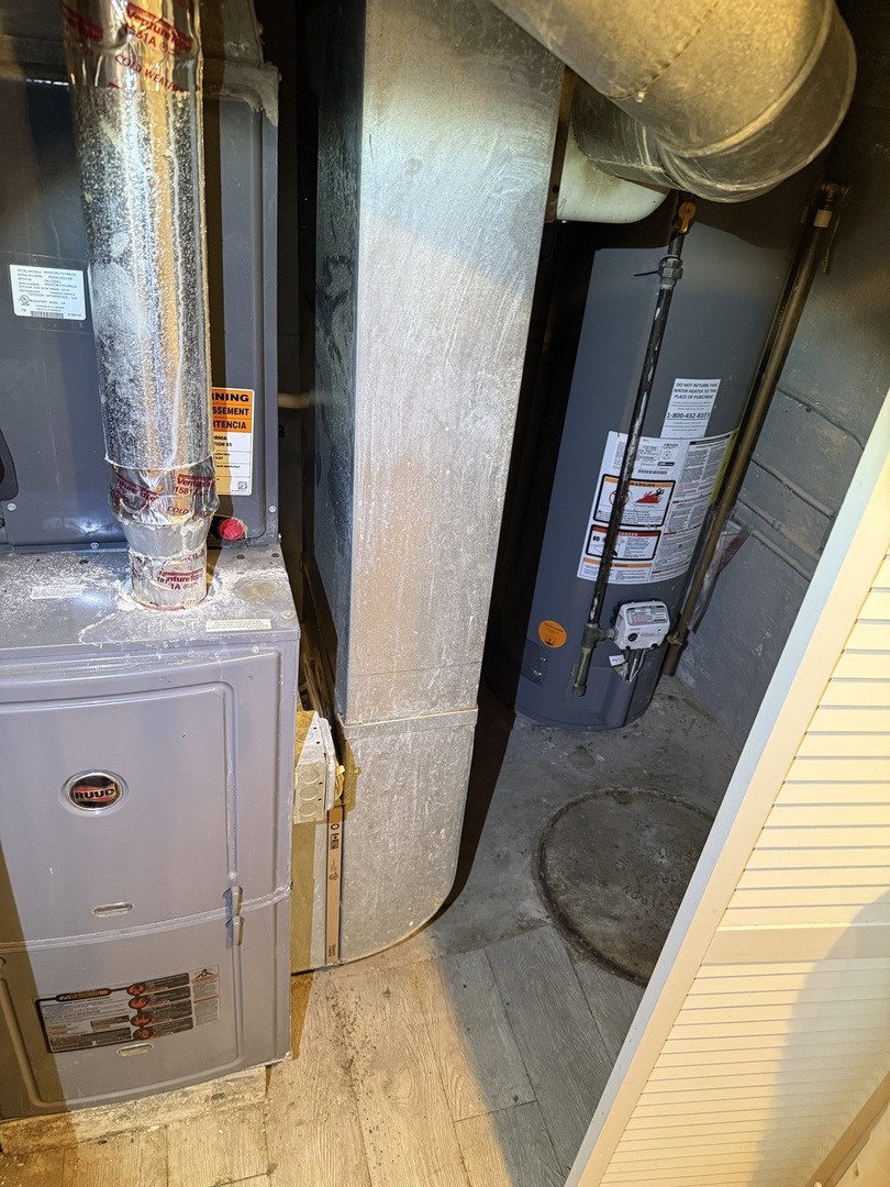 5423 West 63rd Place Chicago IL 60638