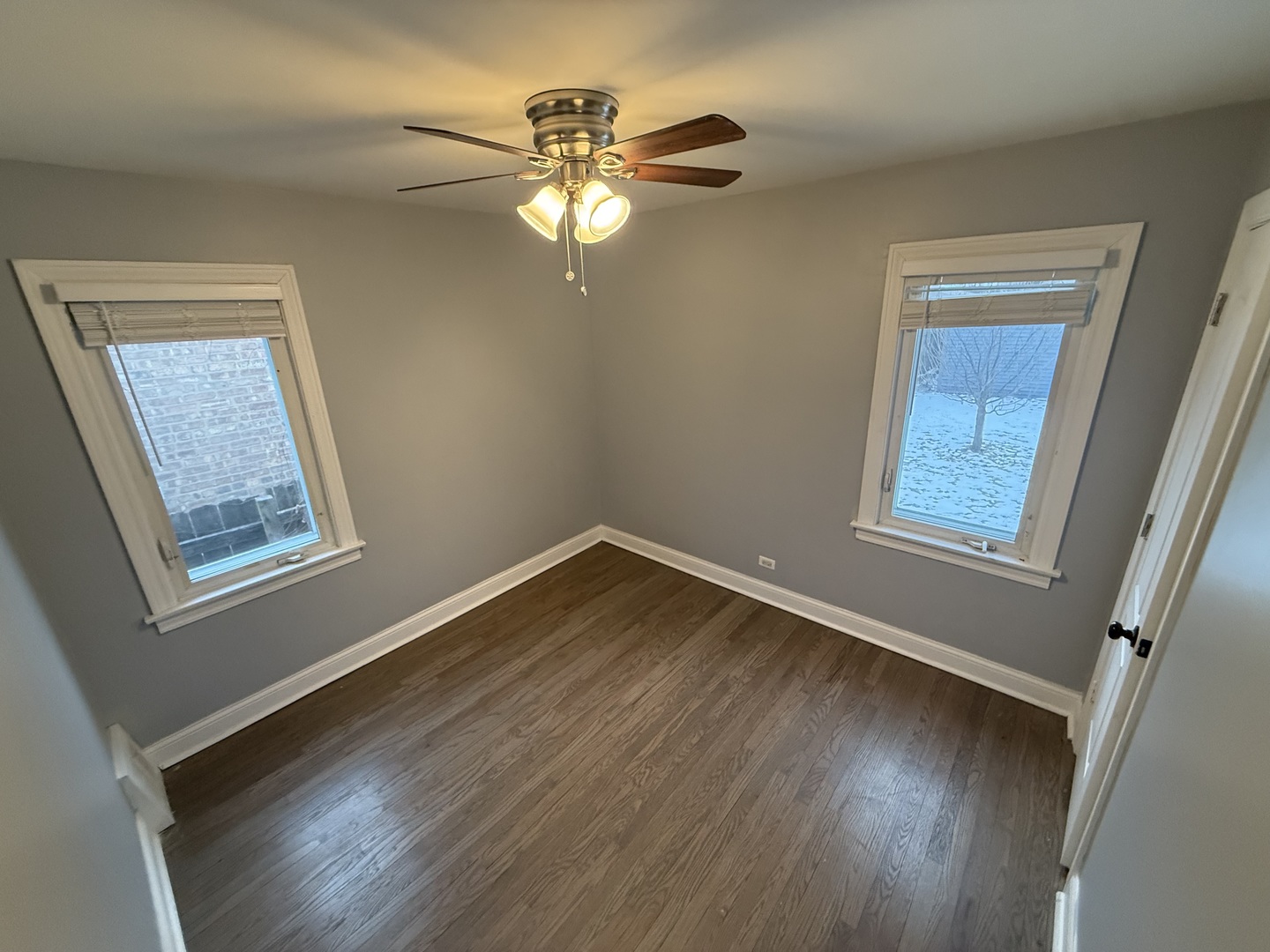 5423 West 63rd Place Chicago IL 60638