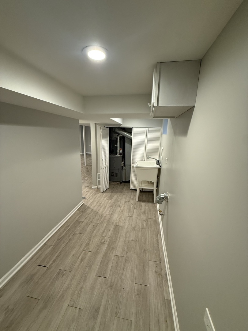 5423 West 63rd Place Chicago IL 60638