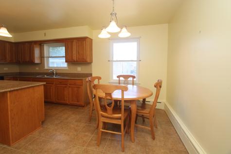 1200 Hosmer Street Joliet IL 60435