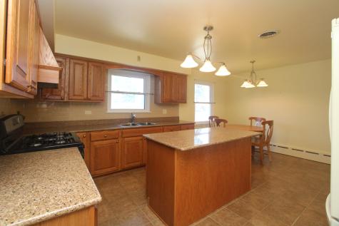1200 Hosmer Street Joliet IL 60435