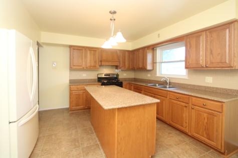 1200 Hosmer Street Joliet IL 60435