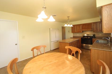 1200 Hosmer Street Joliet IL 60435