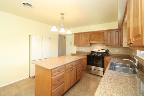 1200 Hosmer Street Joliet IL 60435