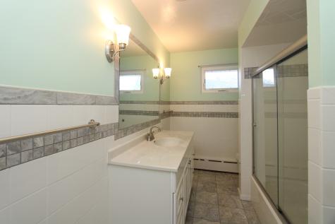 1200 Hosmer Street Joliet IL 60435
