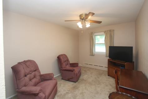 1200 Hosmer Street Joliet IL 60435