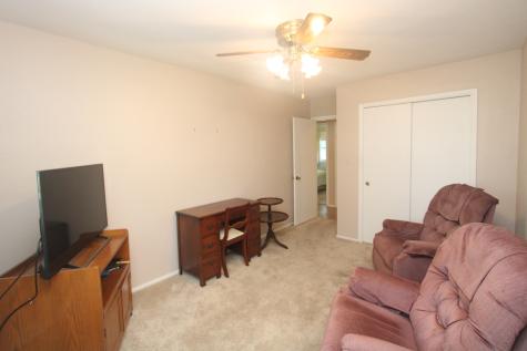 1200 Hosmer Street Joliet IL 60435