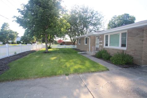1200 Hosmer Street Joliet IL 60435