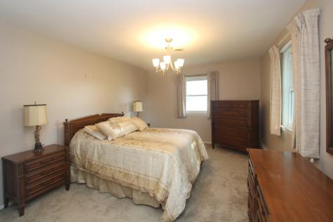 1200 Hosmer Street Joliet IL 60435