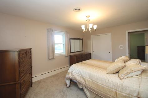 1200 Hosmer Street Joliet IL 60435