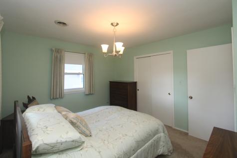 1200 Hosmer Street Joliet IL 60435
