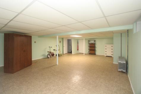 1200 Hosmer Street Joliet IL 60435