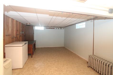1200 Hosmer Street Joliet IL 60435