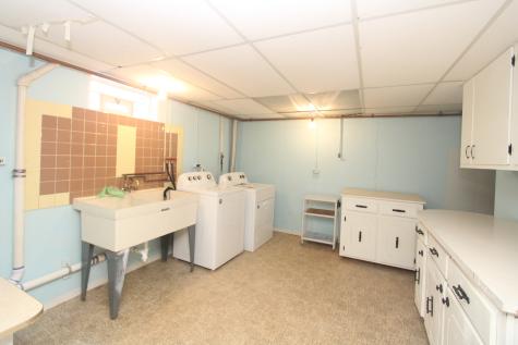 1200 Hosmer Street Joliet IL 60435