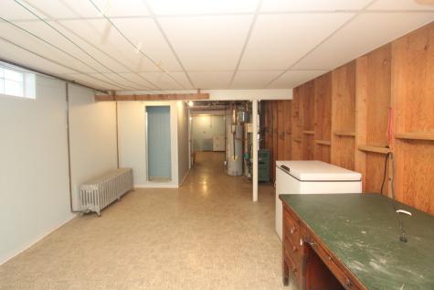 1200 Hosmer Street Joliet IL 60435