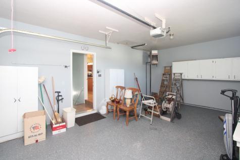 1200 Hosmer Street Joliet IL 60435
