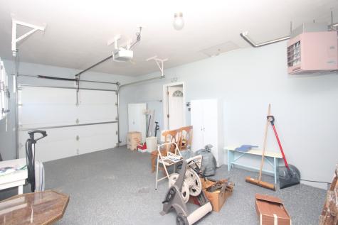 1200 Hosmer Street Joliet IL 60435