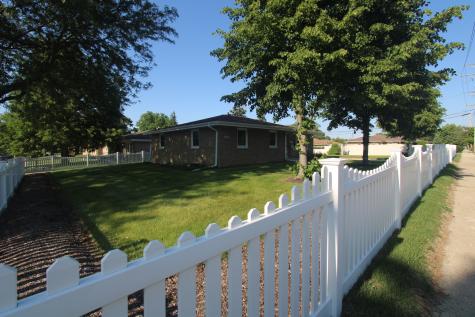 1200 Hosmer Street Joliet IL 60435