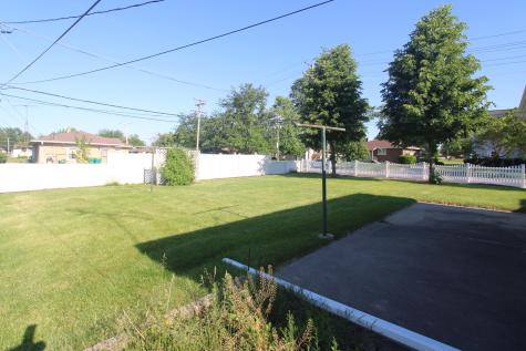 1200 Hosmer Street Joliet IL 60435
