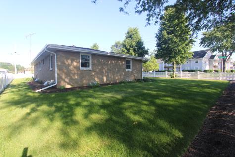 1200 Hosmer Street Joliet IL 60435