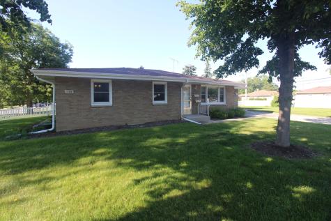 1200 Hosmer Street Joliet IL 60435