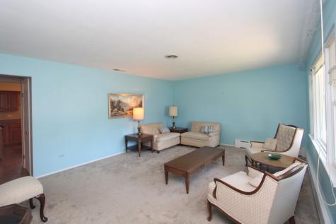 1200 Hosmer Street Joliet IL 60435