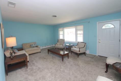 1200 Hosmer Street Joliet IL 60435