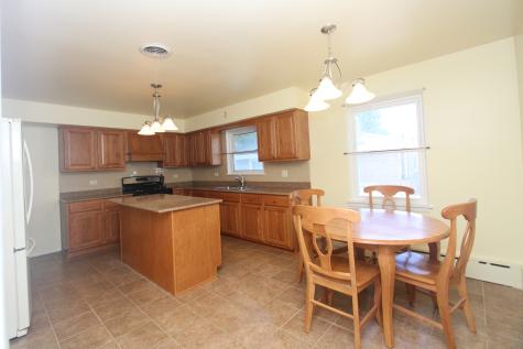1200 Hosmer Street Joliet IL 60435