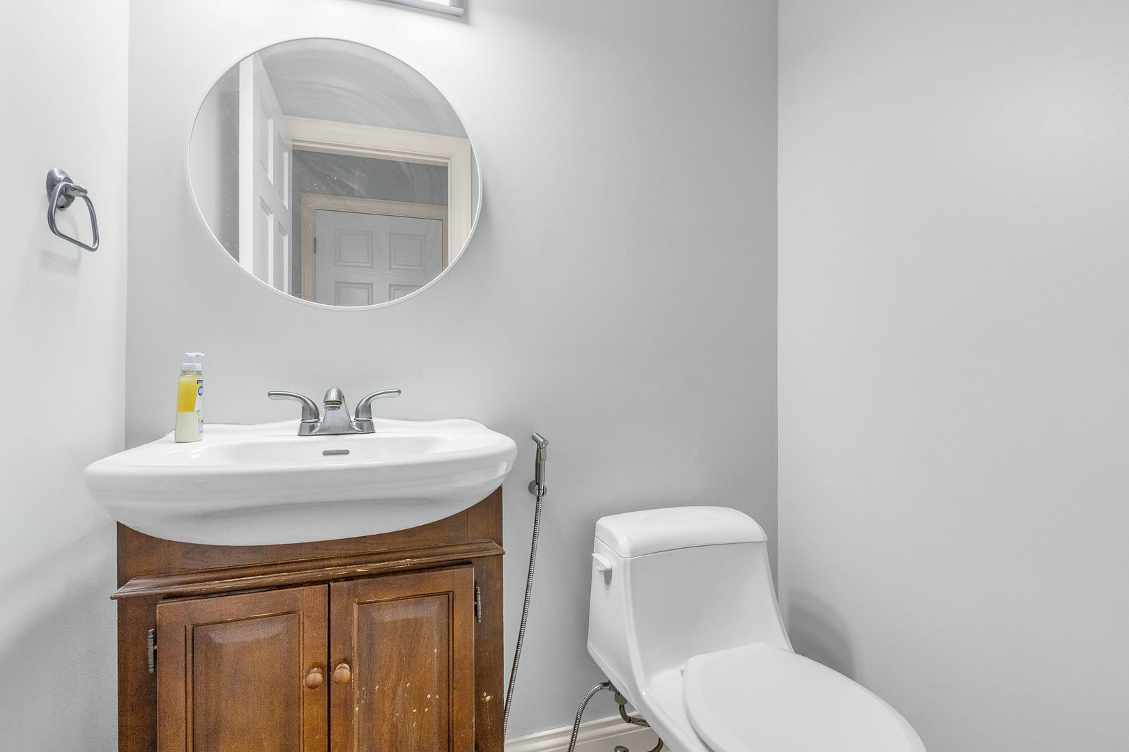 18w266 Knollwood Lane Villa Park IL 60181