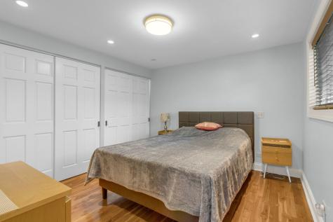 18w266 Knollwood Lane Villa Park IL 60181