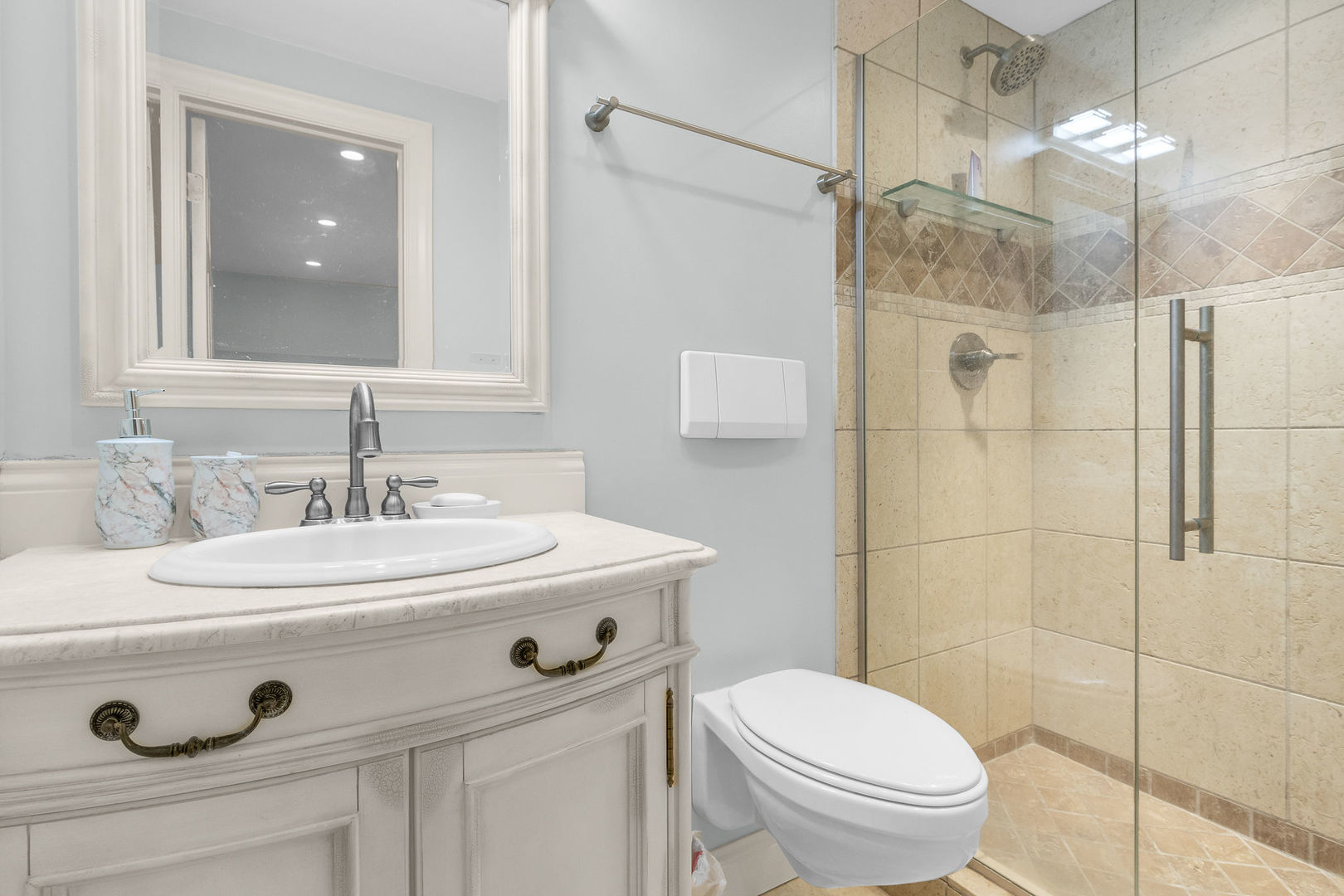 18w266 Knollwood Lane Villa Park IL 60181