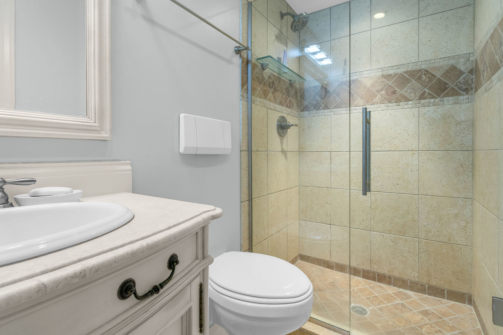 18w266 Knollwood Lane Villa Park IL 60181