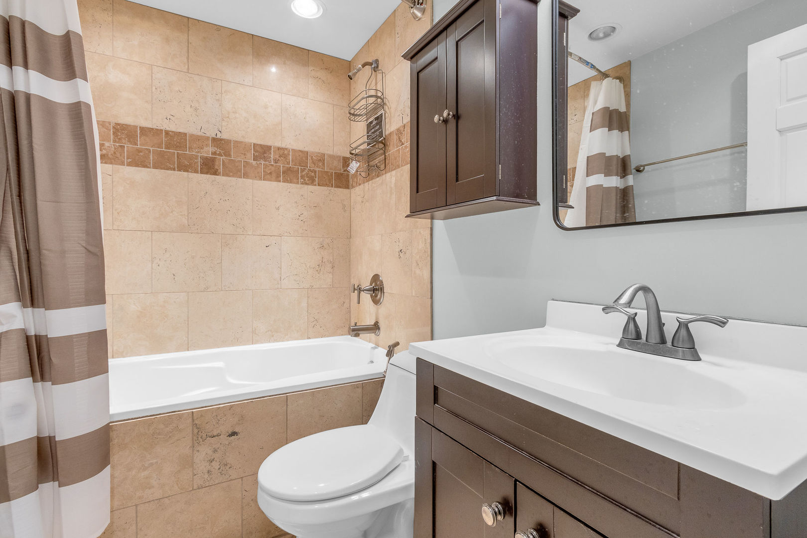 18w266 Knollwood Lane Villa Park IL 60181