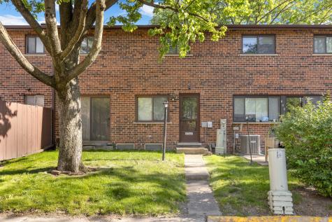 18w266 Knollwood Lane Villa Park IL 60181