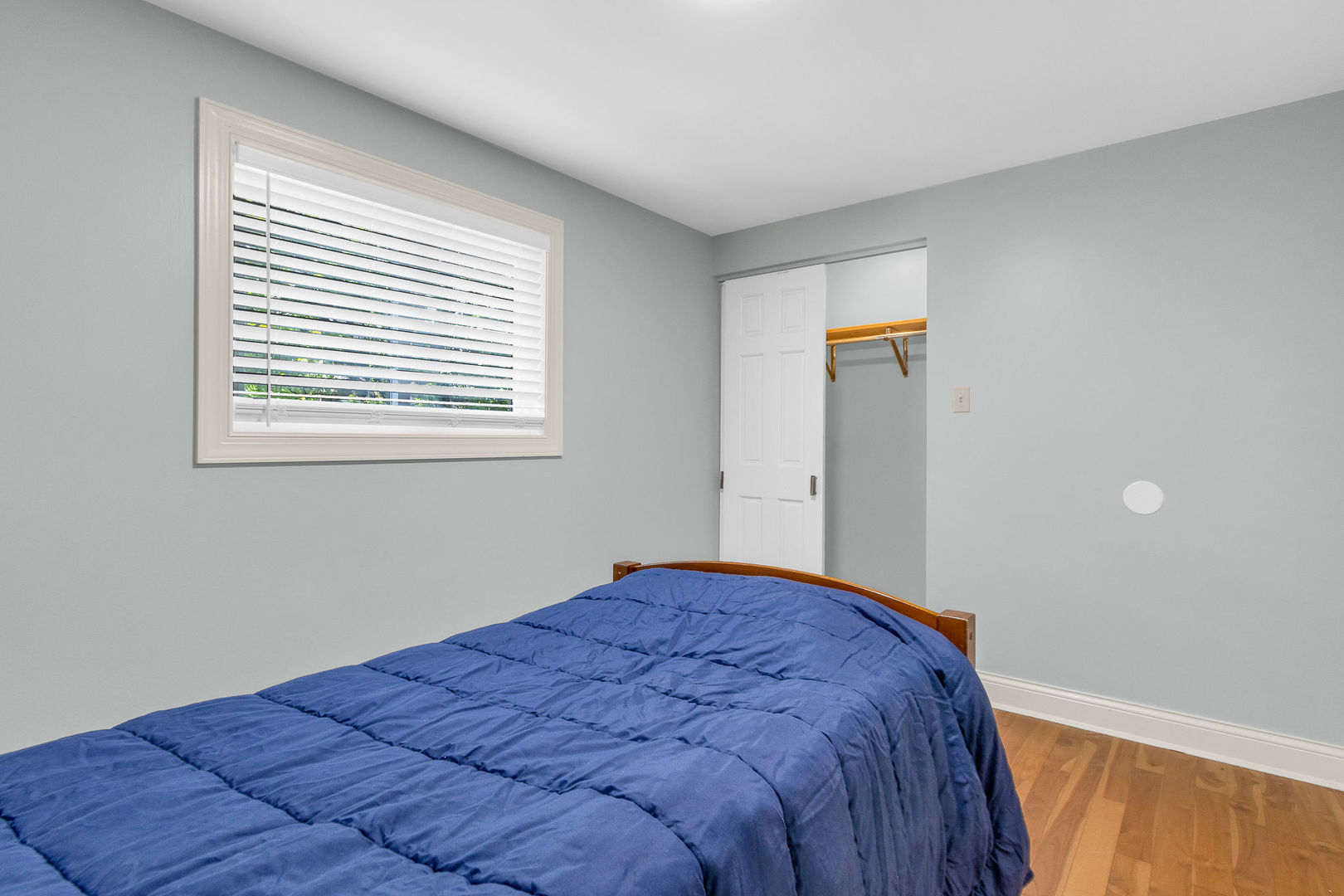 18w266 Knollwood Lane Villa Park IL 60181