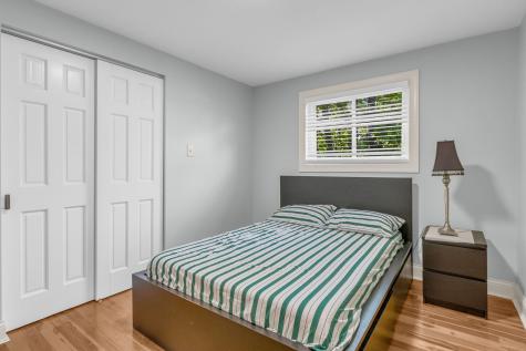 18w266 Knollwood Lane Villa Park IL 60181