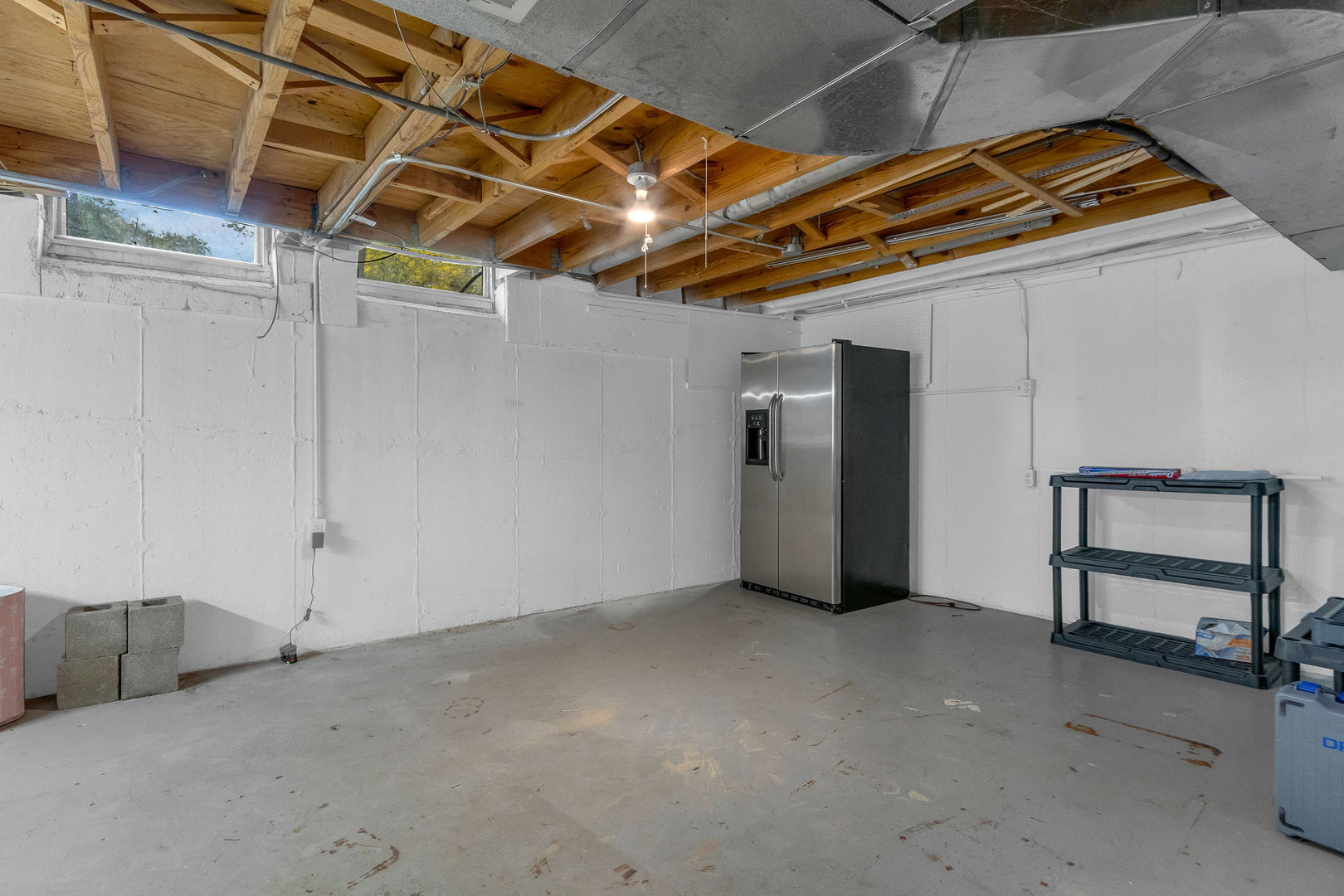 18w266 Knollwood Lane Villa Park IL 60181