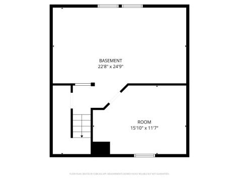 18w266 Knollwood Lane Villa Park IL 60181