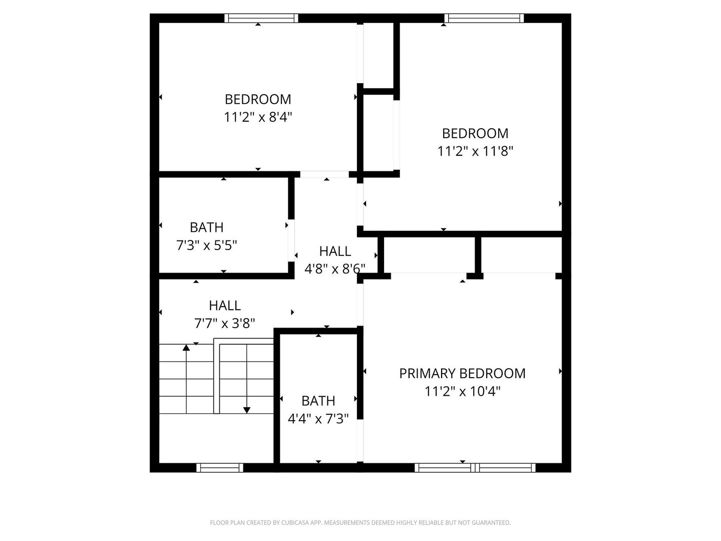 18w266 Knollwood Lane Villa Park IL 60181